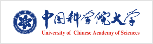 中国科学院大学